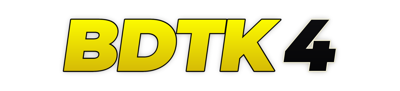 bdtk4